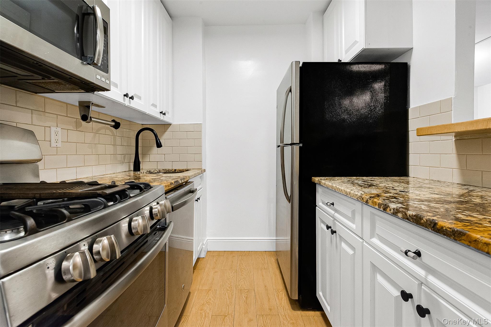 #19 photo, 110-50 71st Road, クイーンズ区 Forest Hills , NY 11375