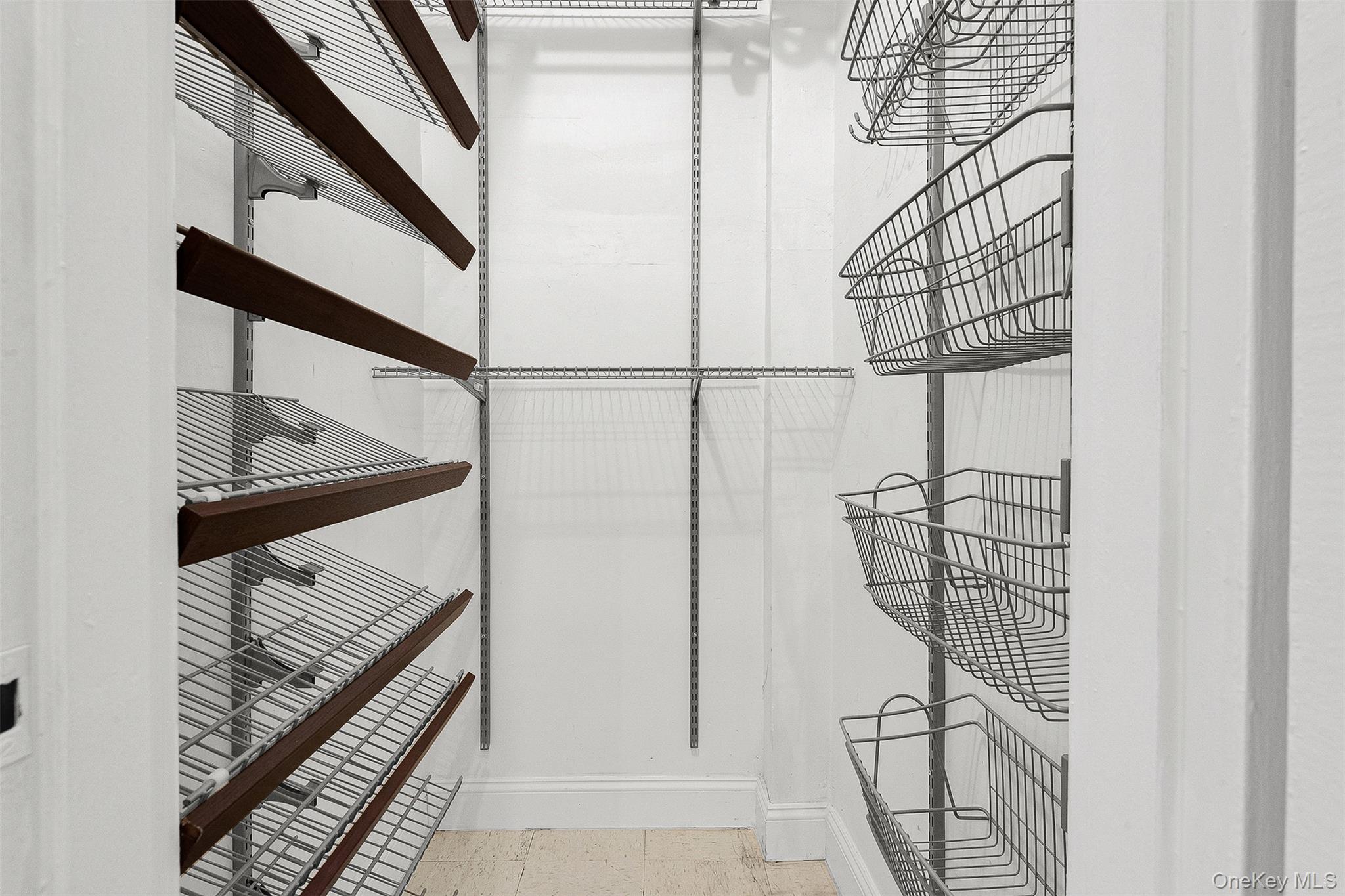 #6 photo, 110-50 71st Road, クイーンズ区 Forest Hills , NY 11375