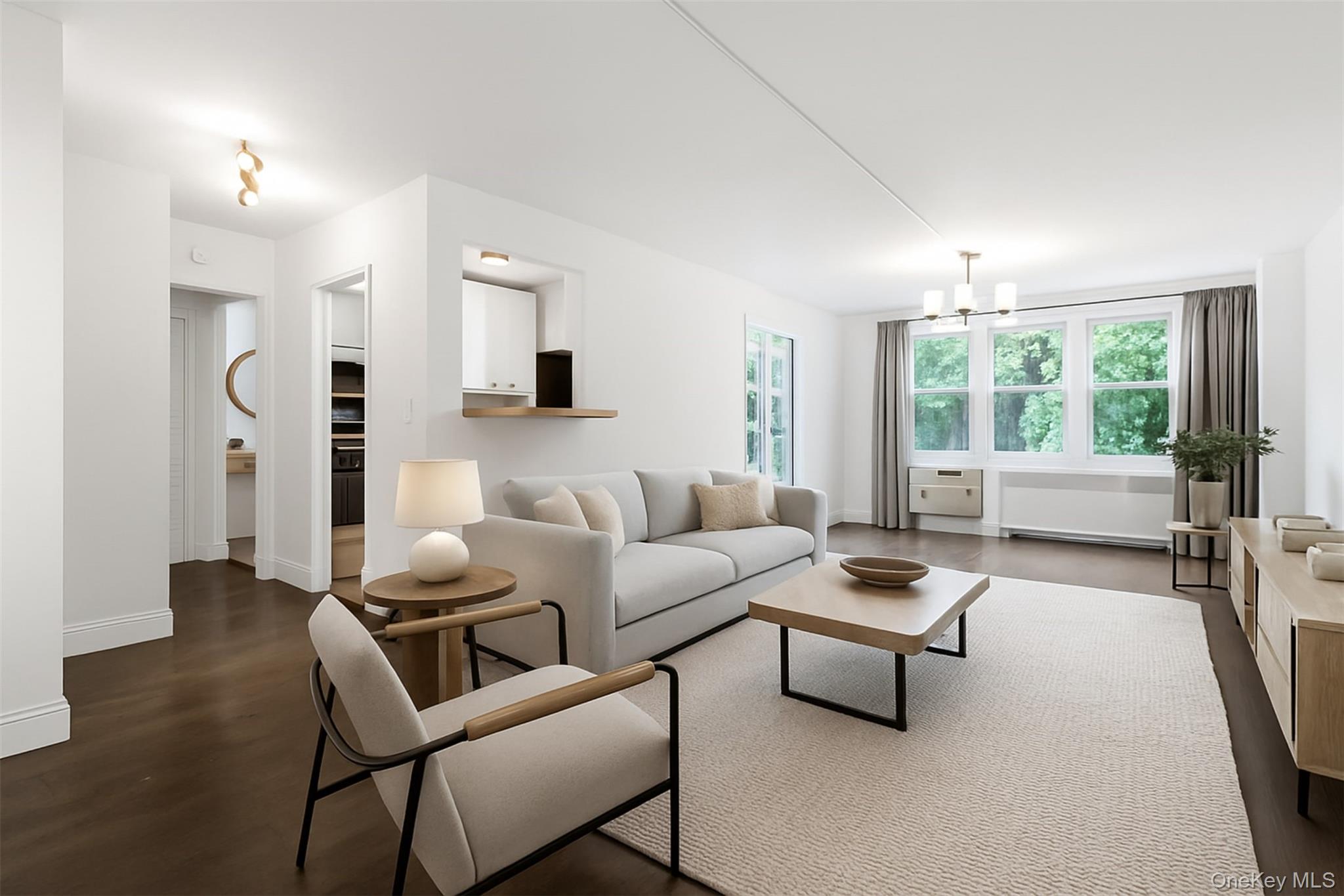 #7 photo, 110-50 71st Road, クイーンズ区 Forest Hills , NY 11375