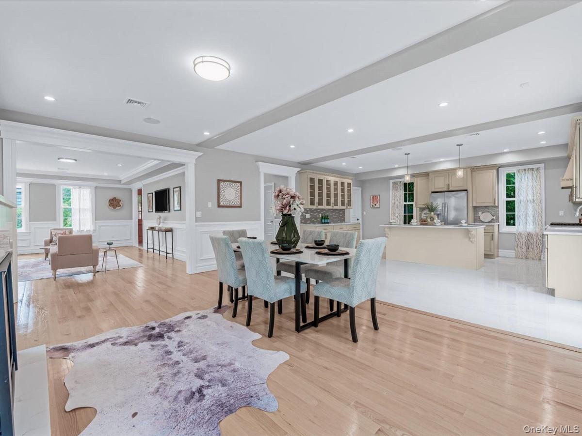 #12 photo, 233-17 38th Drive, クイーンズ区 Douglaston , NY 11363