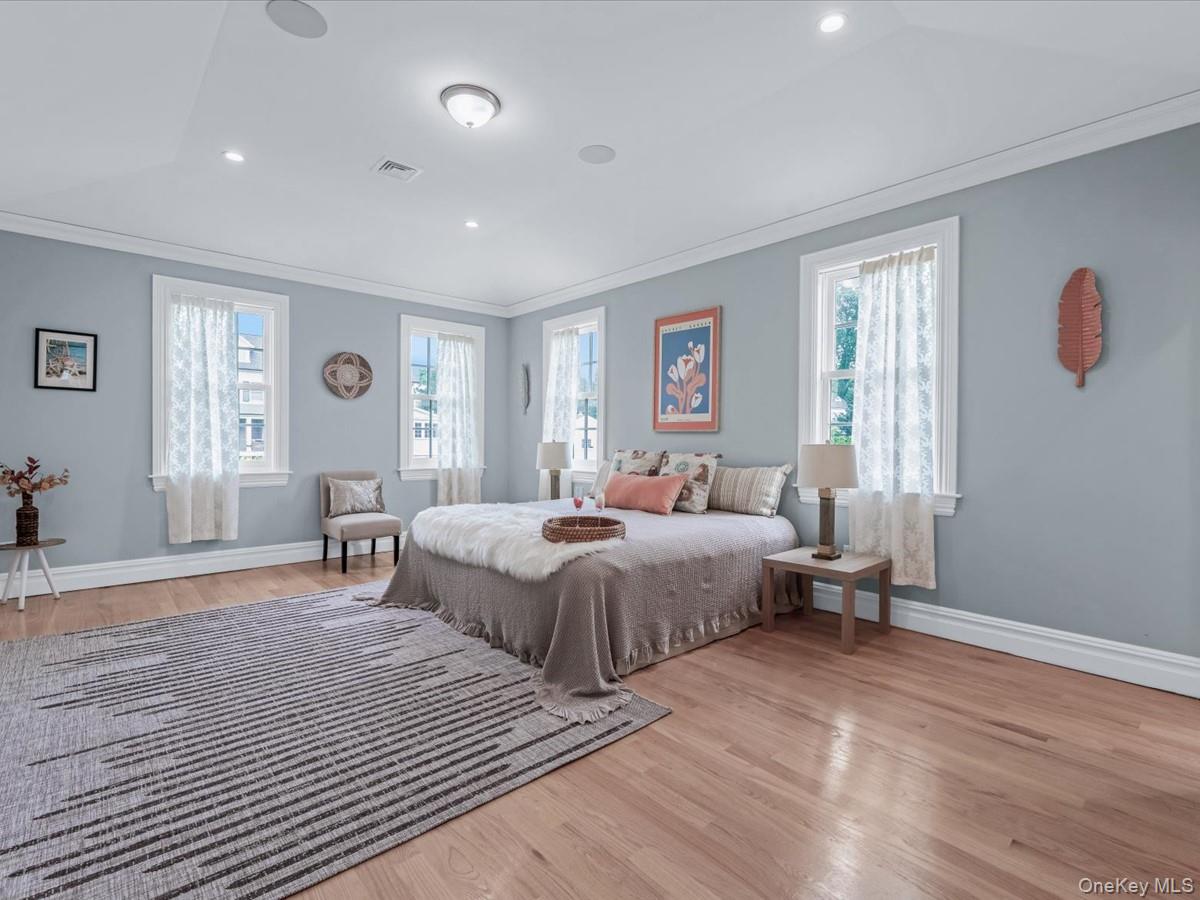 #18 photo, 233-17 38th Drive, クイーンズ区 Douglaston , NY 11363