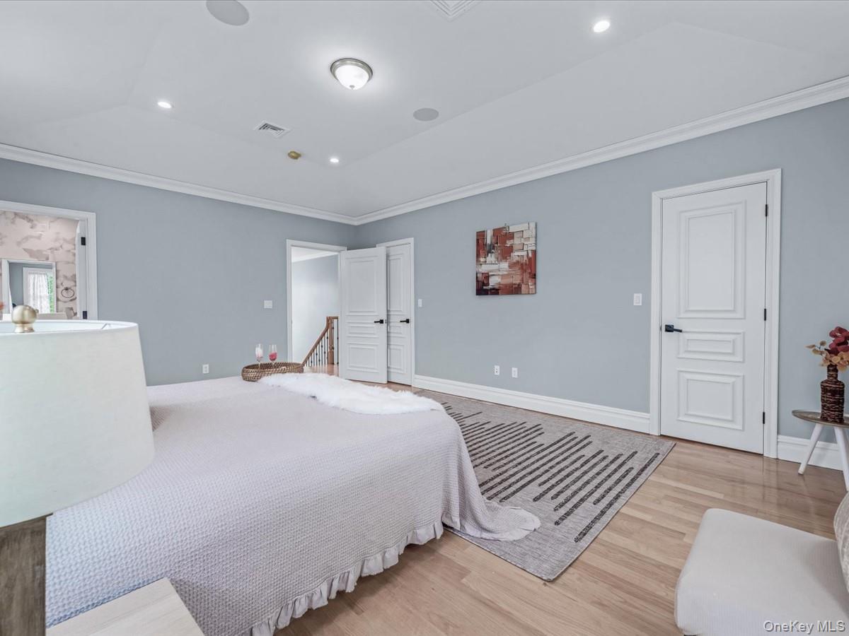 #19 photo, 233-17 38th Drive, クイーンズ区 Douglaston , NY 11363