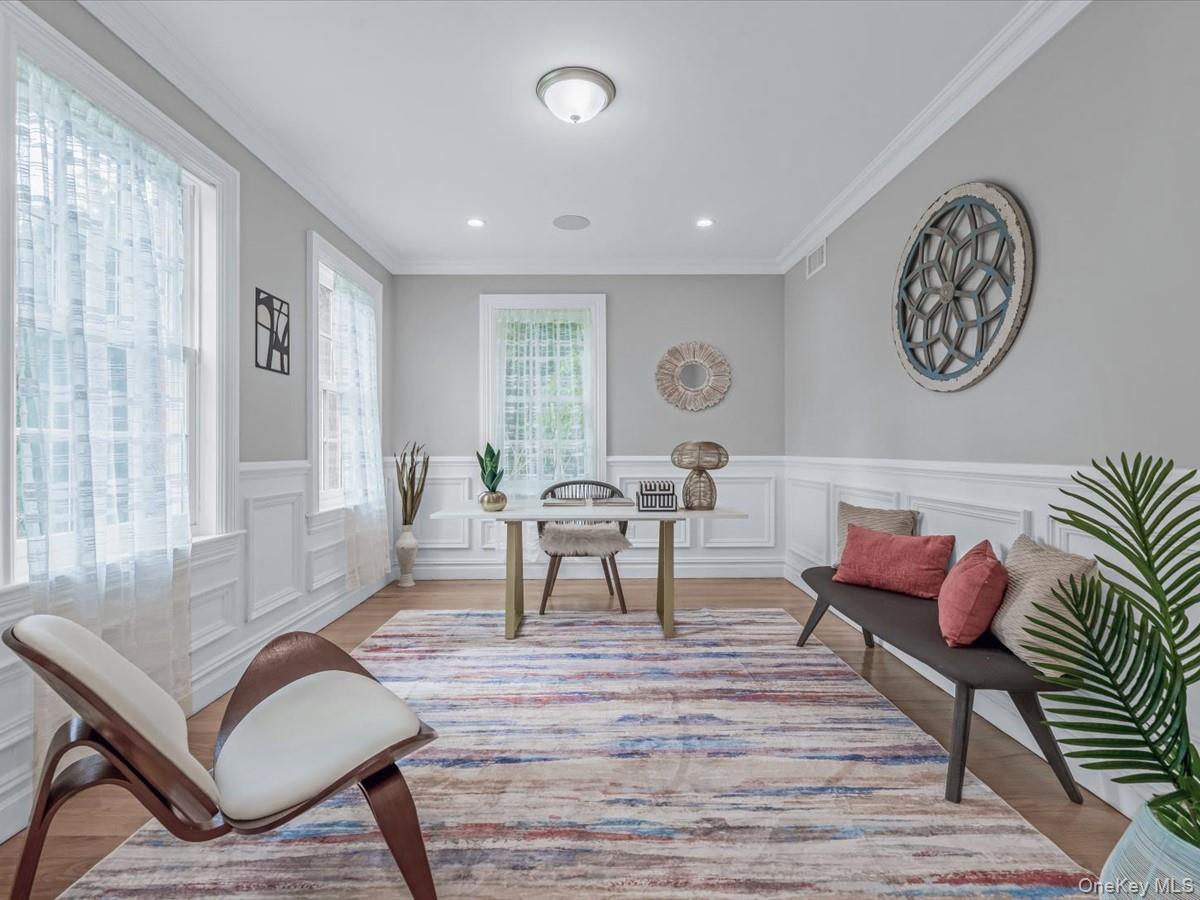 #6 photo, 233-17 38th Drive, クイーンズ区 Douglaston , NY 11363