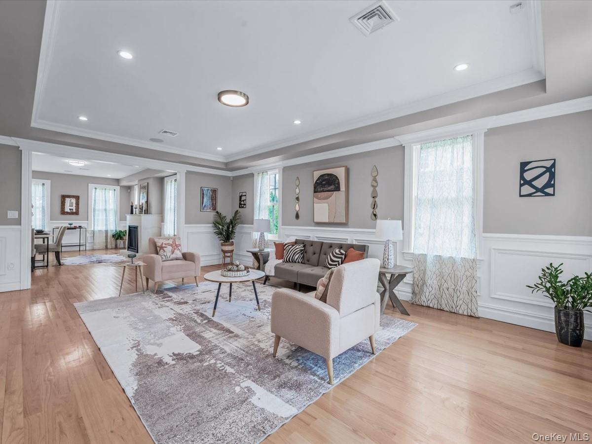 #8 photo, 233-17 38th Drive, クイーンズ区 Douglaston , NY 11363