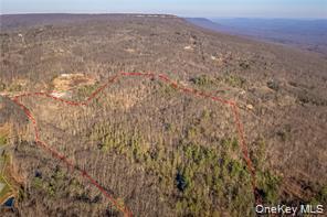 #10 photo, TBD Cragsmoor/Vista Maria, Cragsmoor , NY 