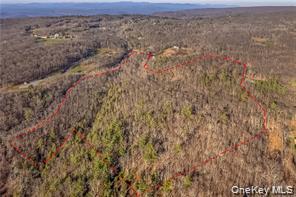 #11 photo, TBD Cragsmoor/Vista Maria, Cragsmoor , NY 