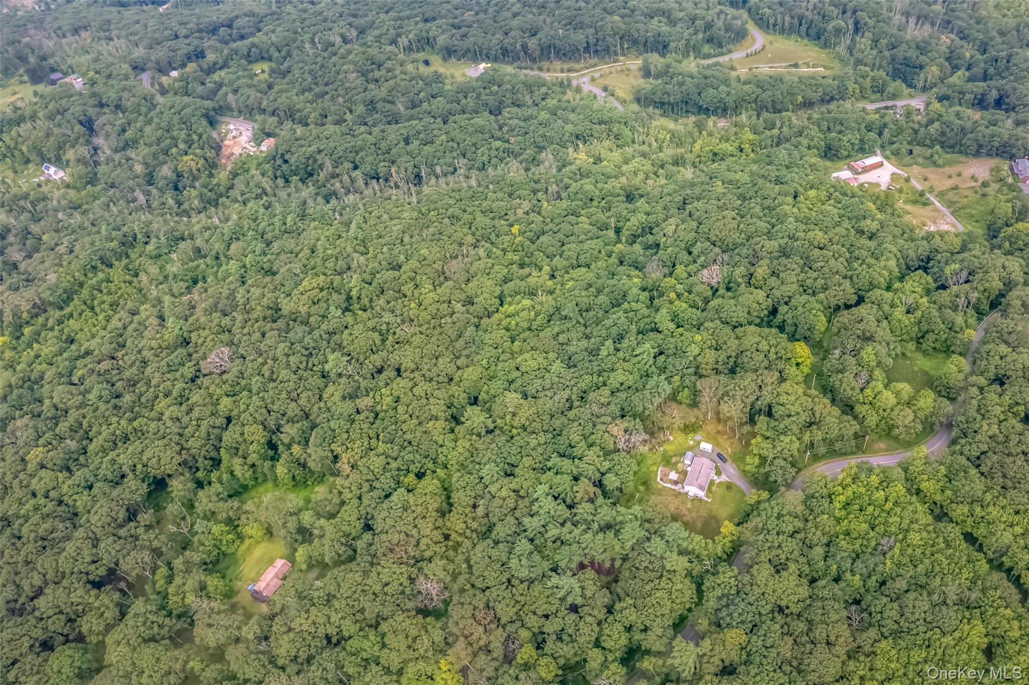 #12 photo, TBD Cragsmoor/Vista Maria, Cragsmoor , NY 