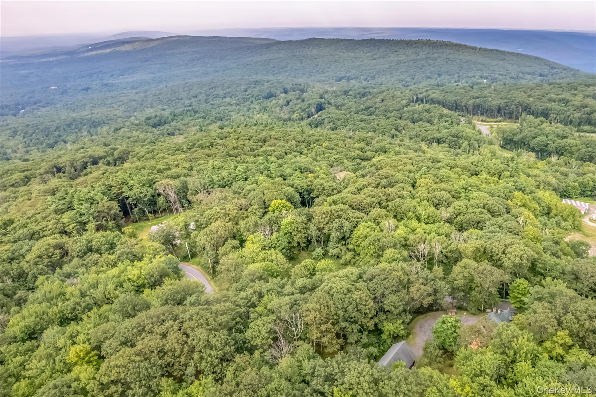 #13 photo, TBD Cragsmoor/Vista Maria, Cragsmoor , NY 