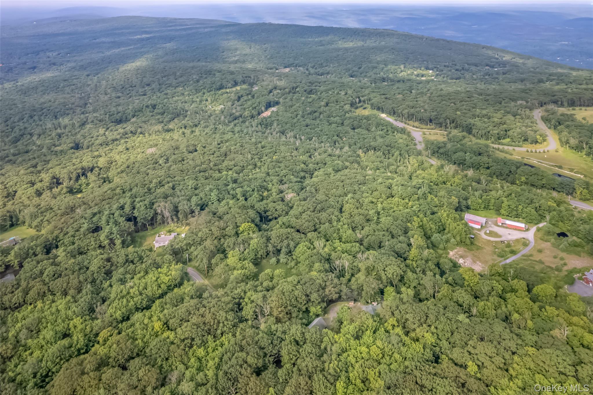 #2 photo, TBD Cragsmoor/Vista Maria, Cragsmoor , NY 