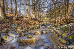 #3 photo, TBD Cragsmoor/Vista Maria, Cragsmoor , NY 