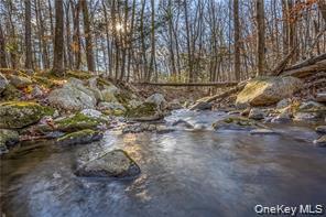 #4 photo, TBD Cragsmoor/Vista Maria, Cragsmoor , NY 