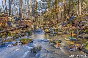 #5 photo, TBD Cragsmoor/Vista Maria, Cragsmoor , NY 