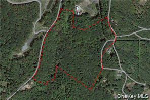 #8 photo, TBD Cragsmoor/Vista Maria, Cragsmoor , NY 