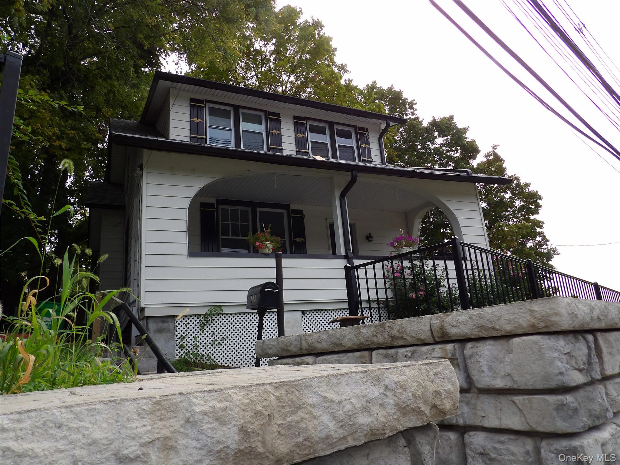 #1 photo, 103 Route 59, Nyack , NY 10960