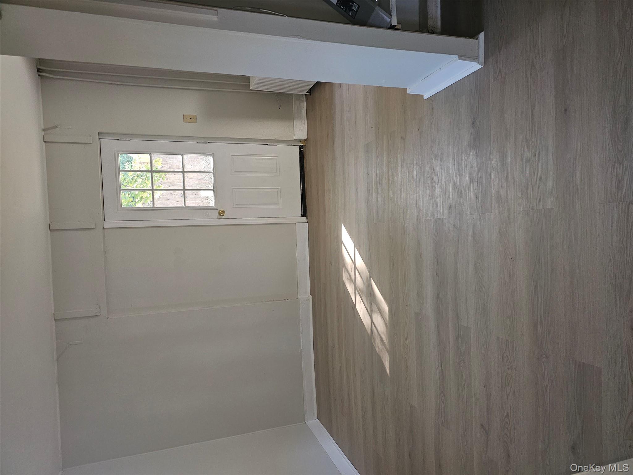 #10 photo, 103 Route 59, Nyack , NY 10960