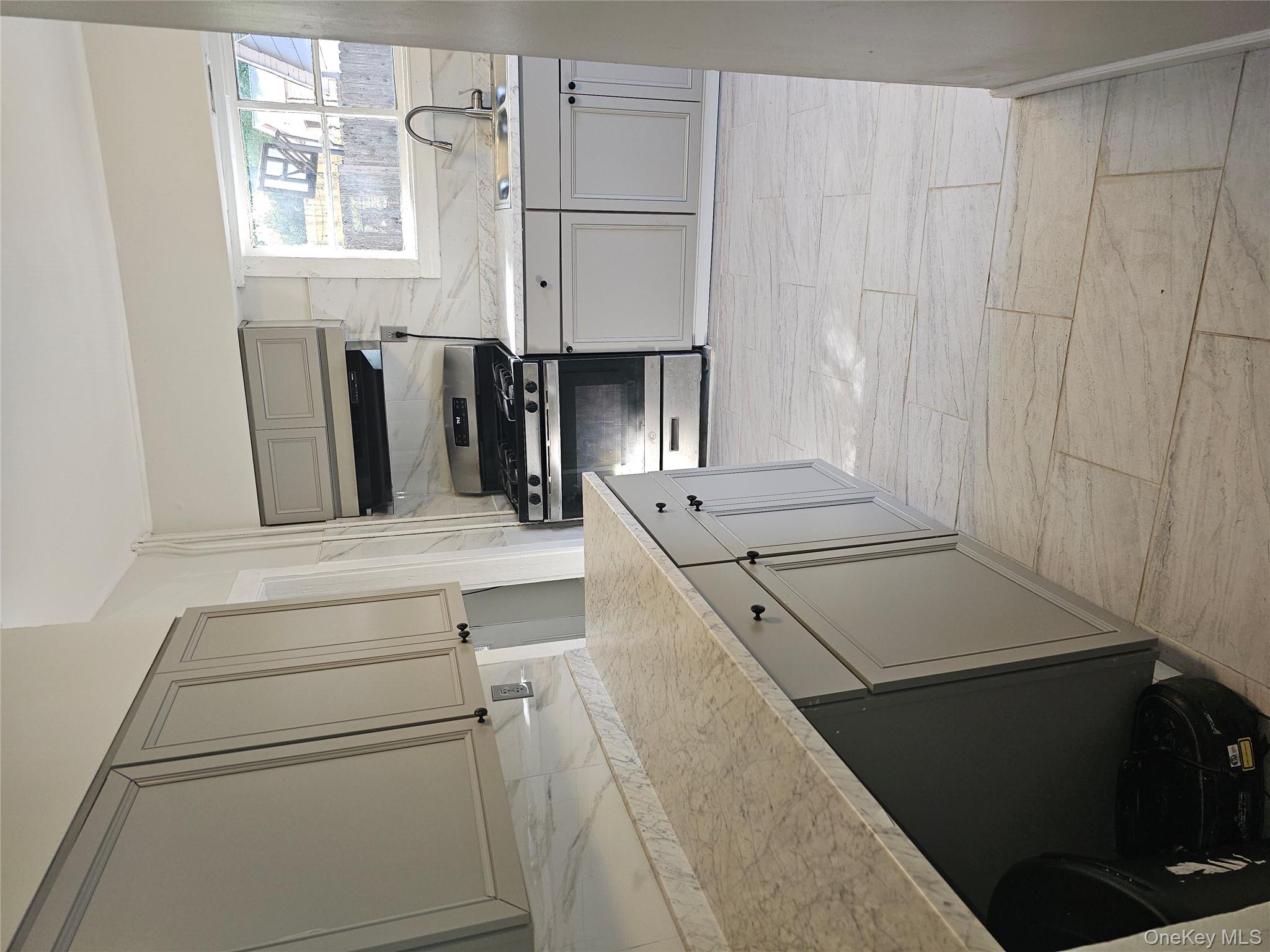 #11 photo, 103 Route 59, Nyack , NY 10960