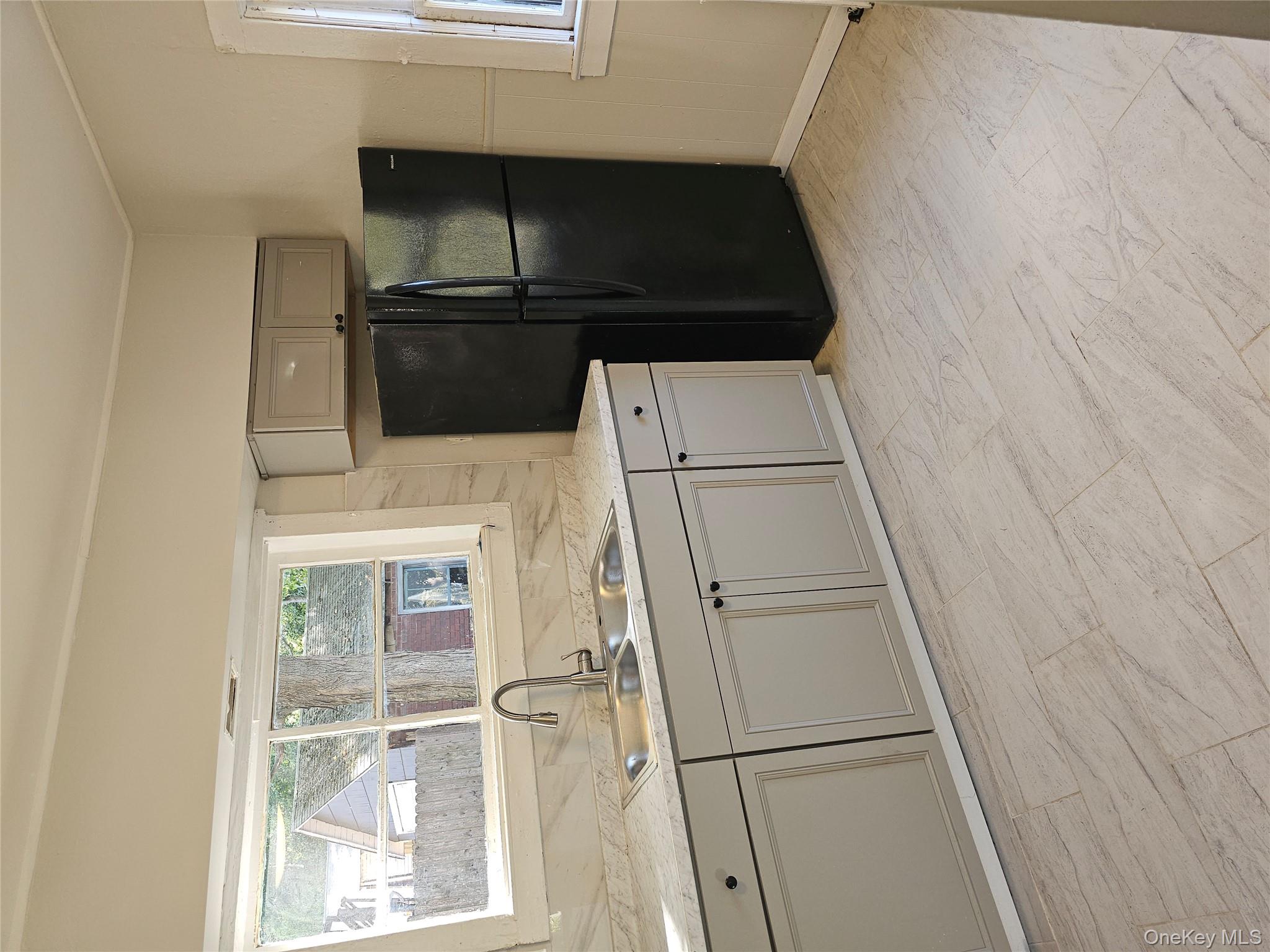 #12 photo, 103 Route 59, Nyack , NY 10960