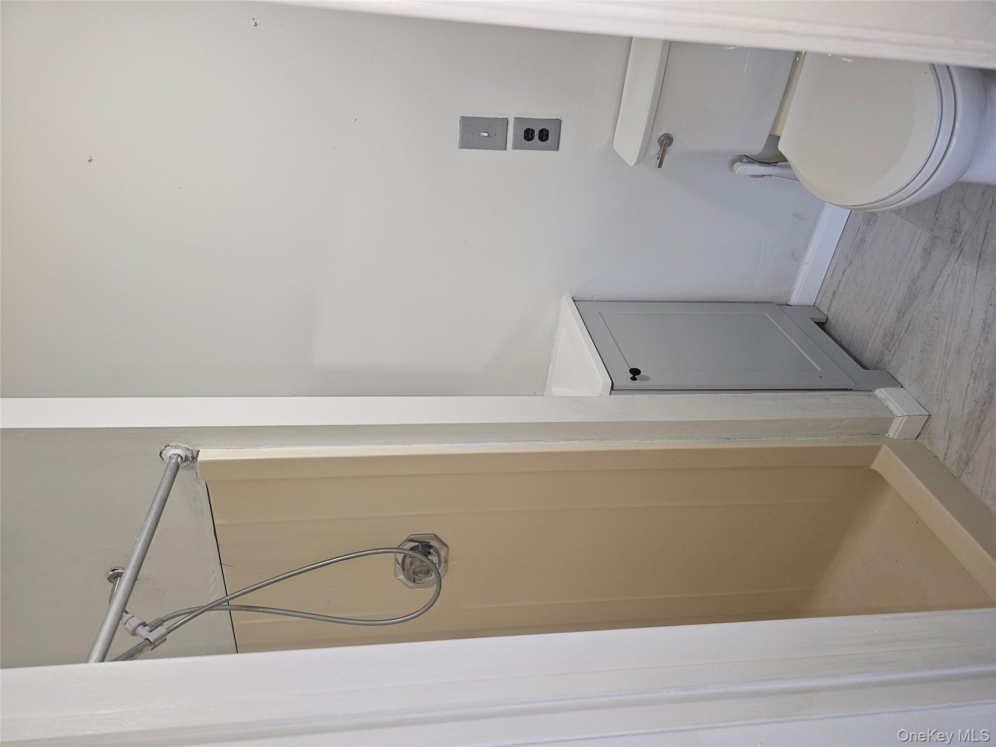 #13 photo, 103 Route 59, Nyack , NY 10960