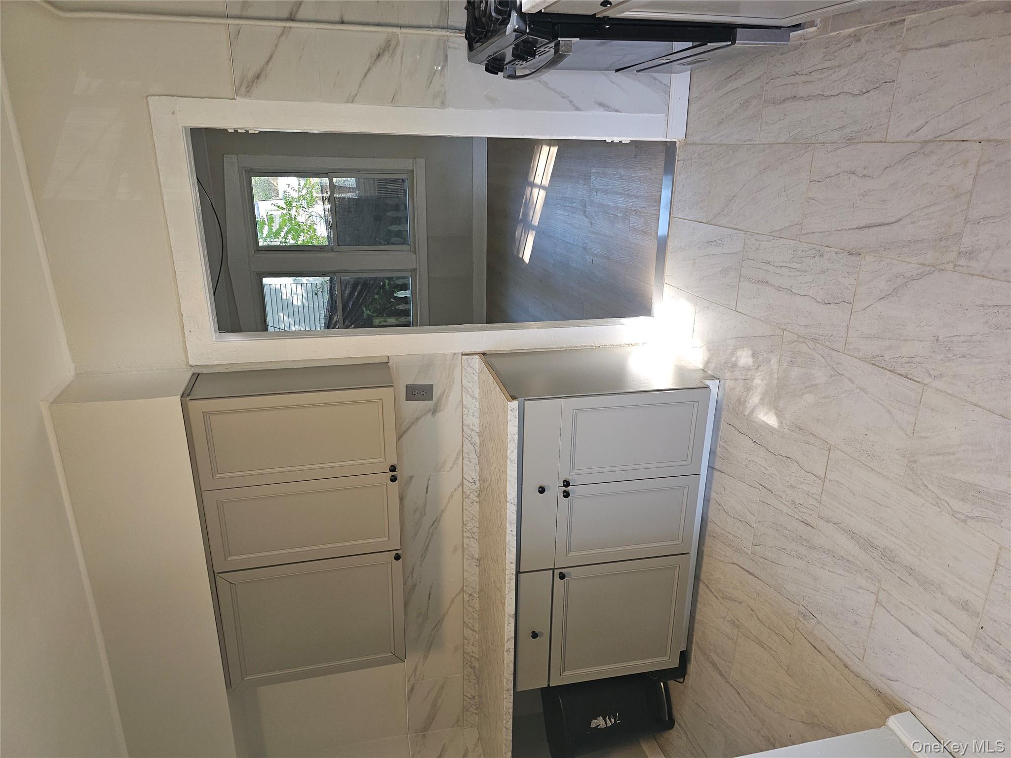 #14 photo, 103 Route 59, Nyack , NY 10960