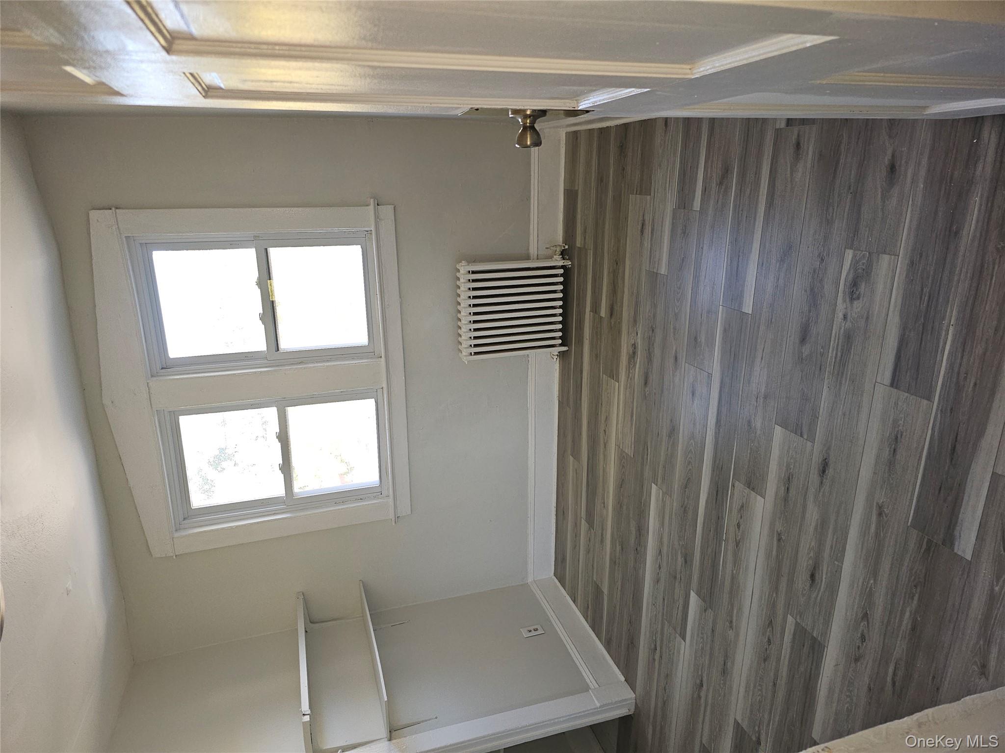 #15 photo, 103 Route 59, Nyack , NY 10960