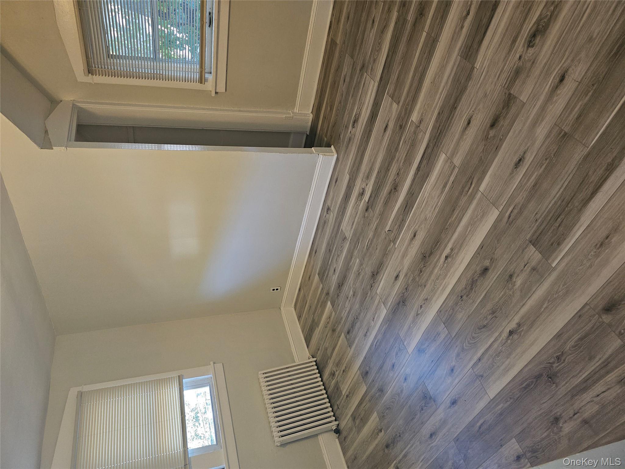 #16 photo, 103 Route 59, Nyack , NY 10960