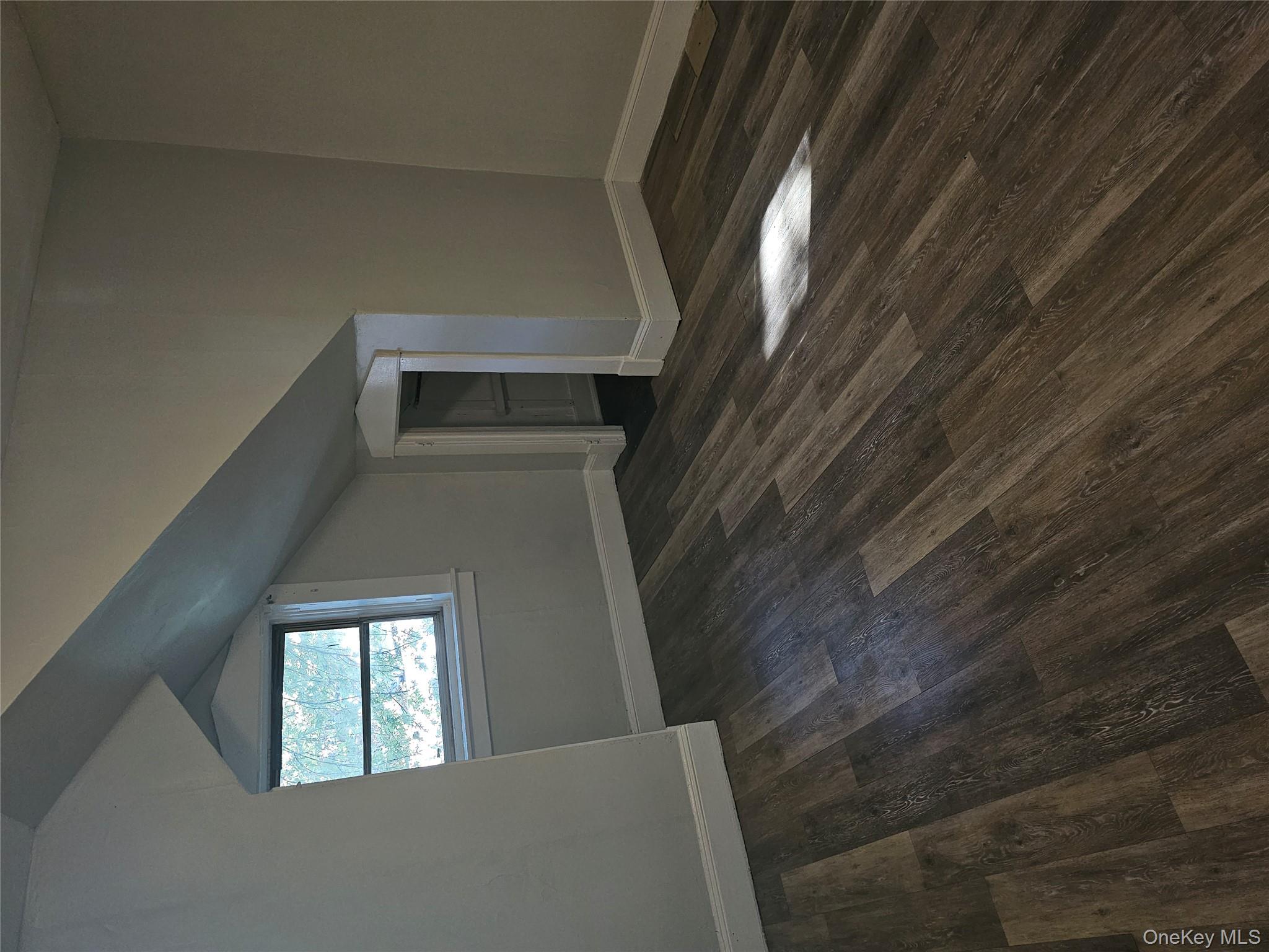 #17 photo, 103 Route 59, Nyack , NY 10960