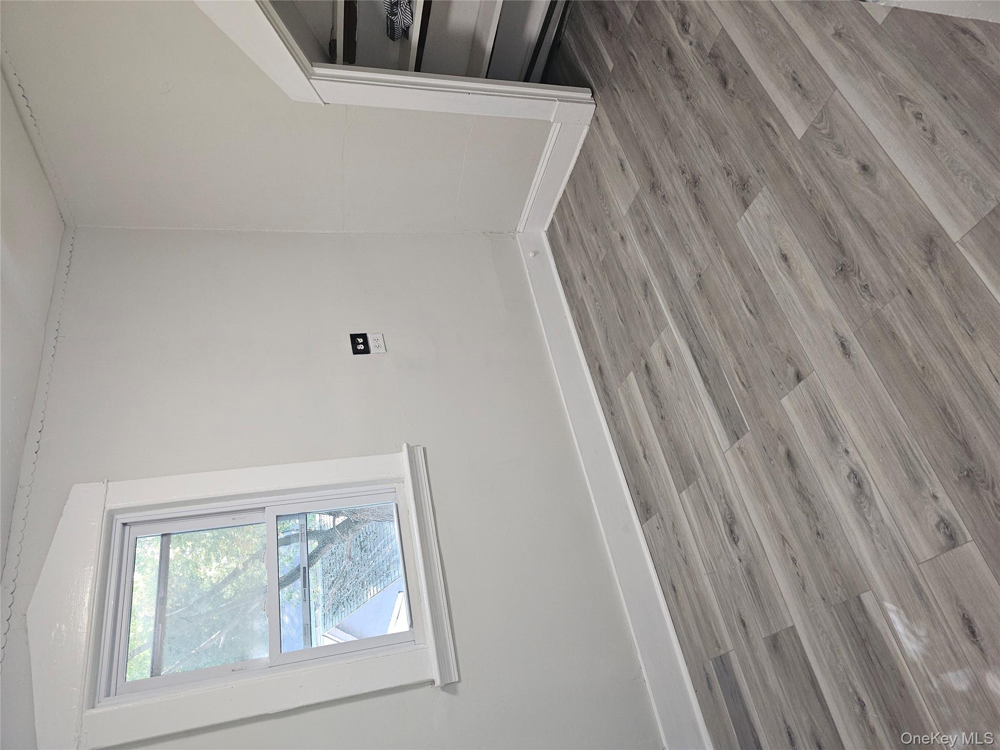 #18 photo, 103 Route 59, Nyack , NY 10960