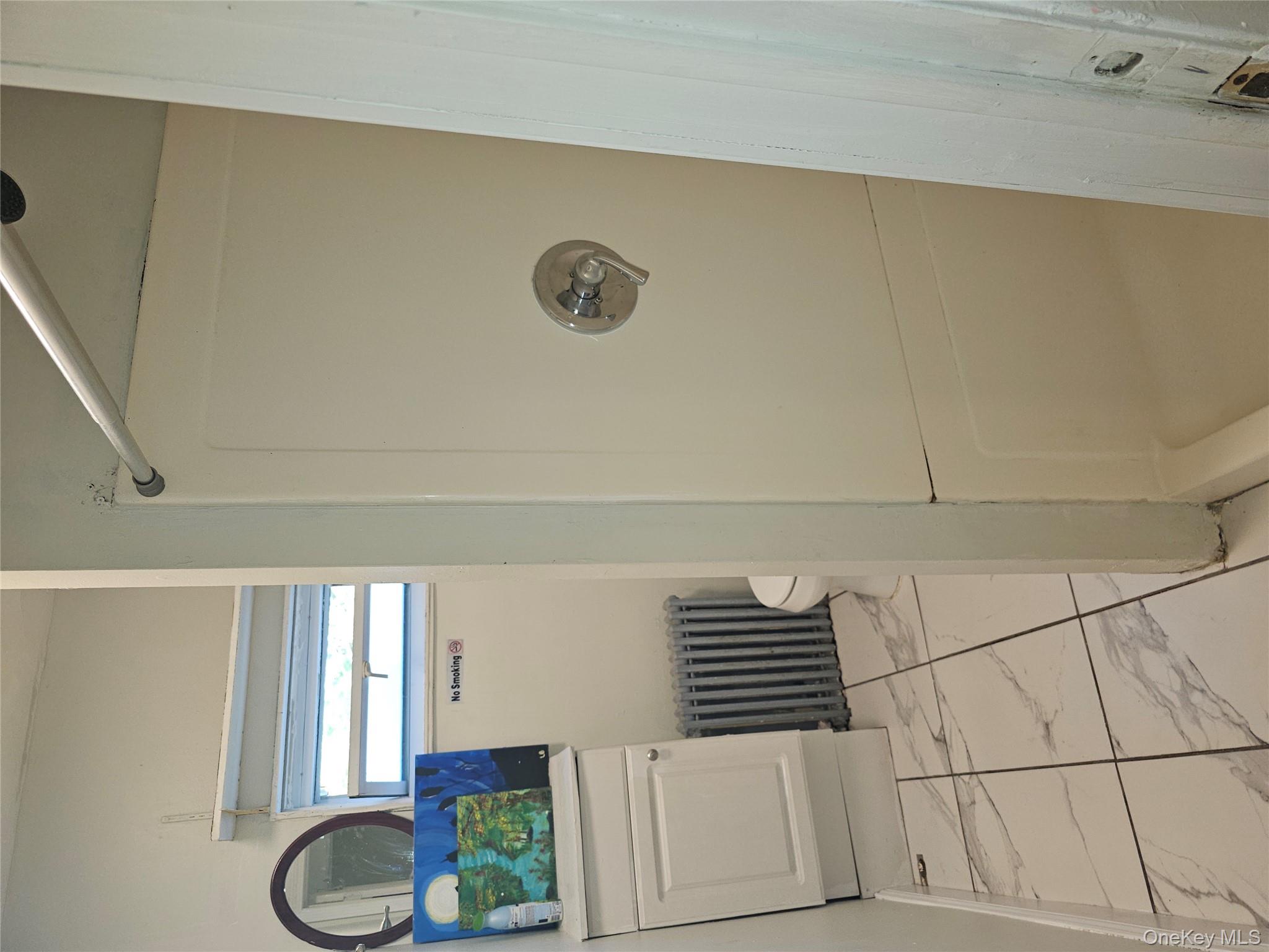 #19 photo, 103 Route 59, Nyack , NY 10960