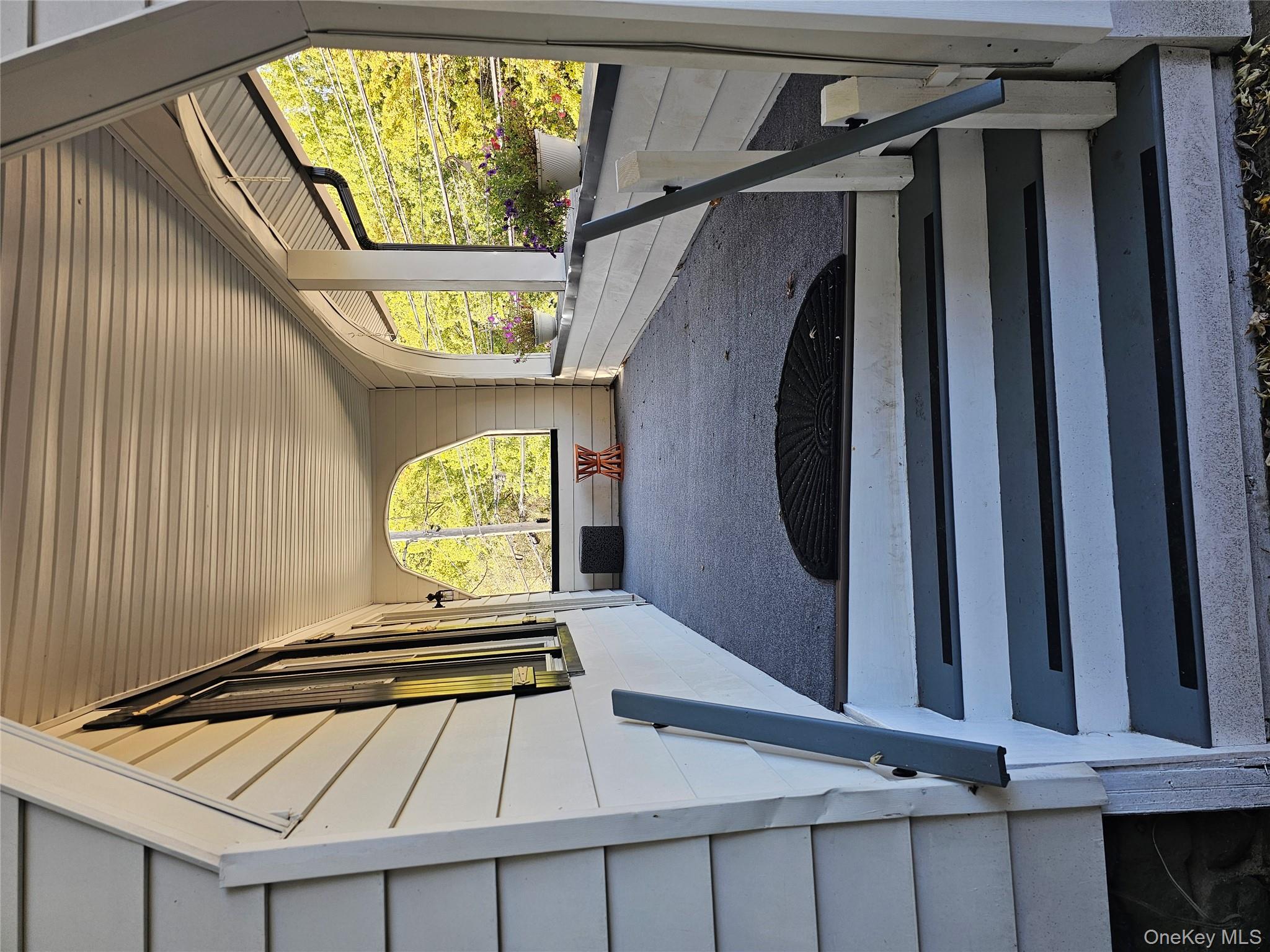 #2 photo, 103 Route 59, Nyack , NY 10960