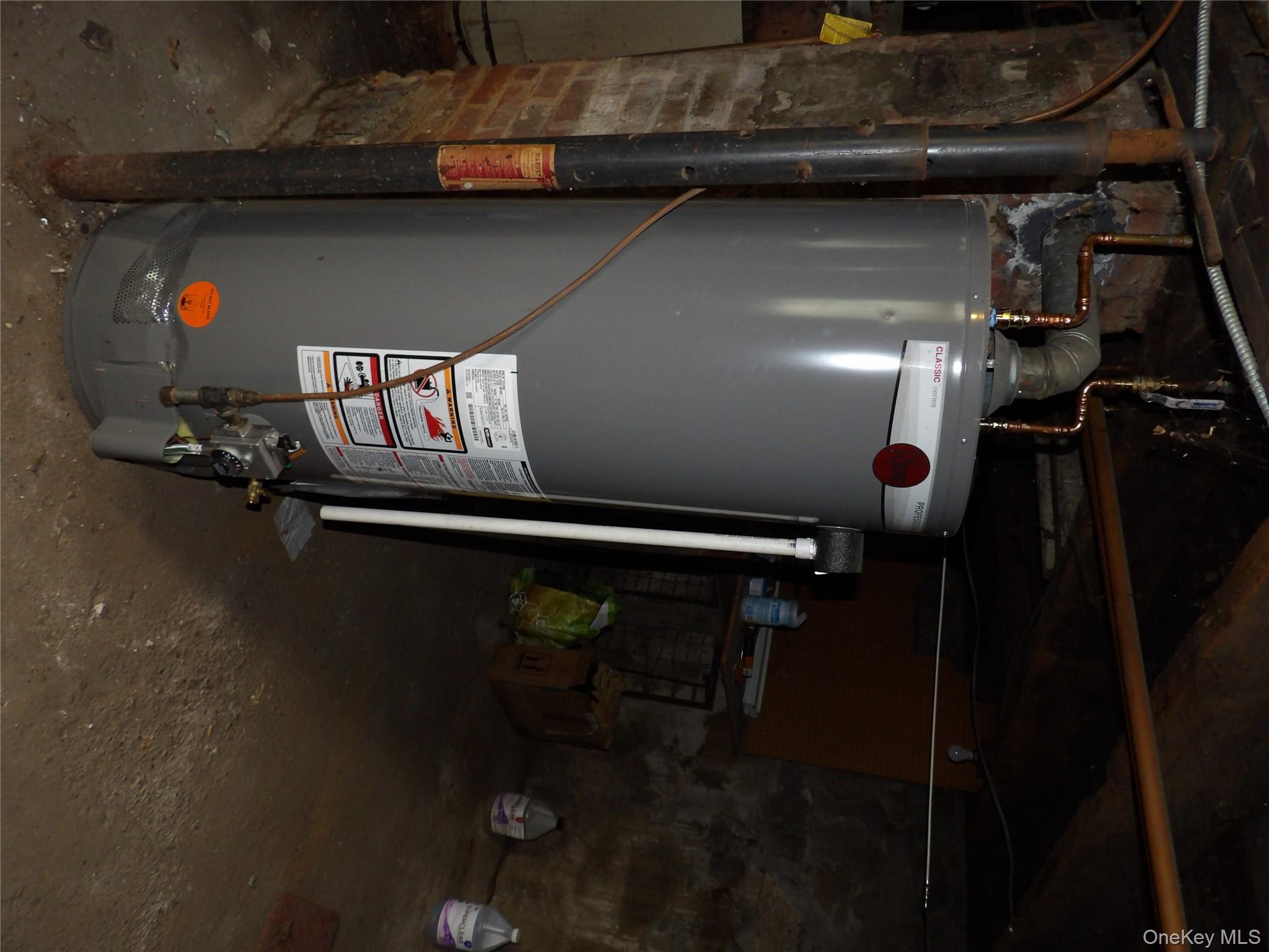 #20 photo, 103 Route 59, Nyack , NY 10960