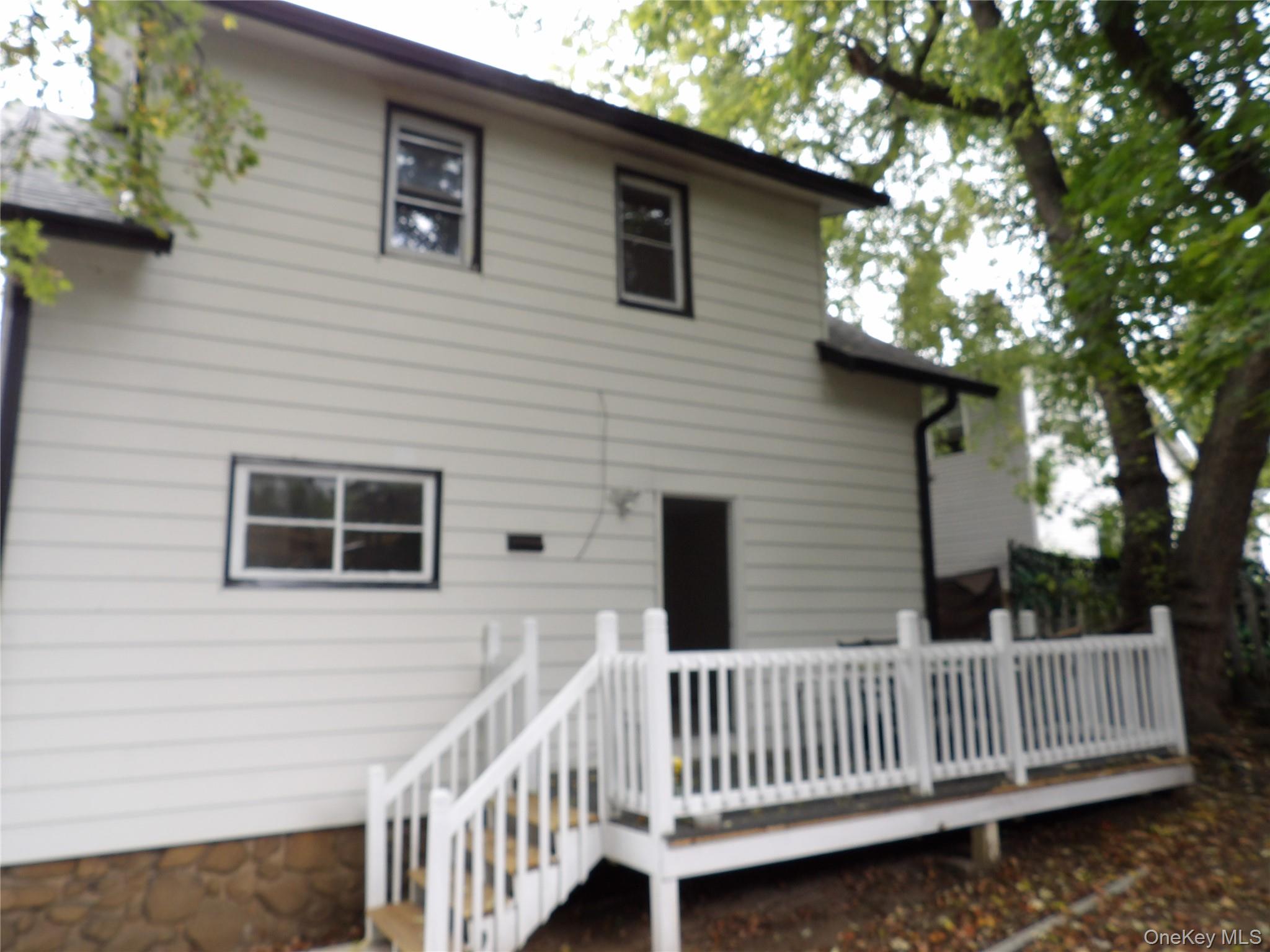 #4 photo, 103 Route 59, Nyack , NY 10960