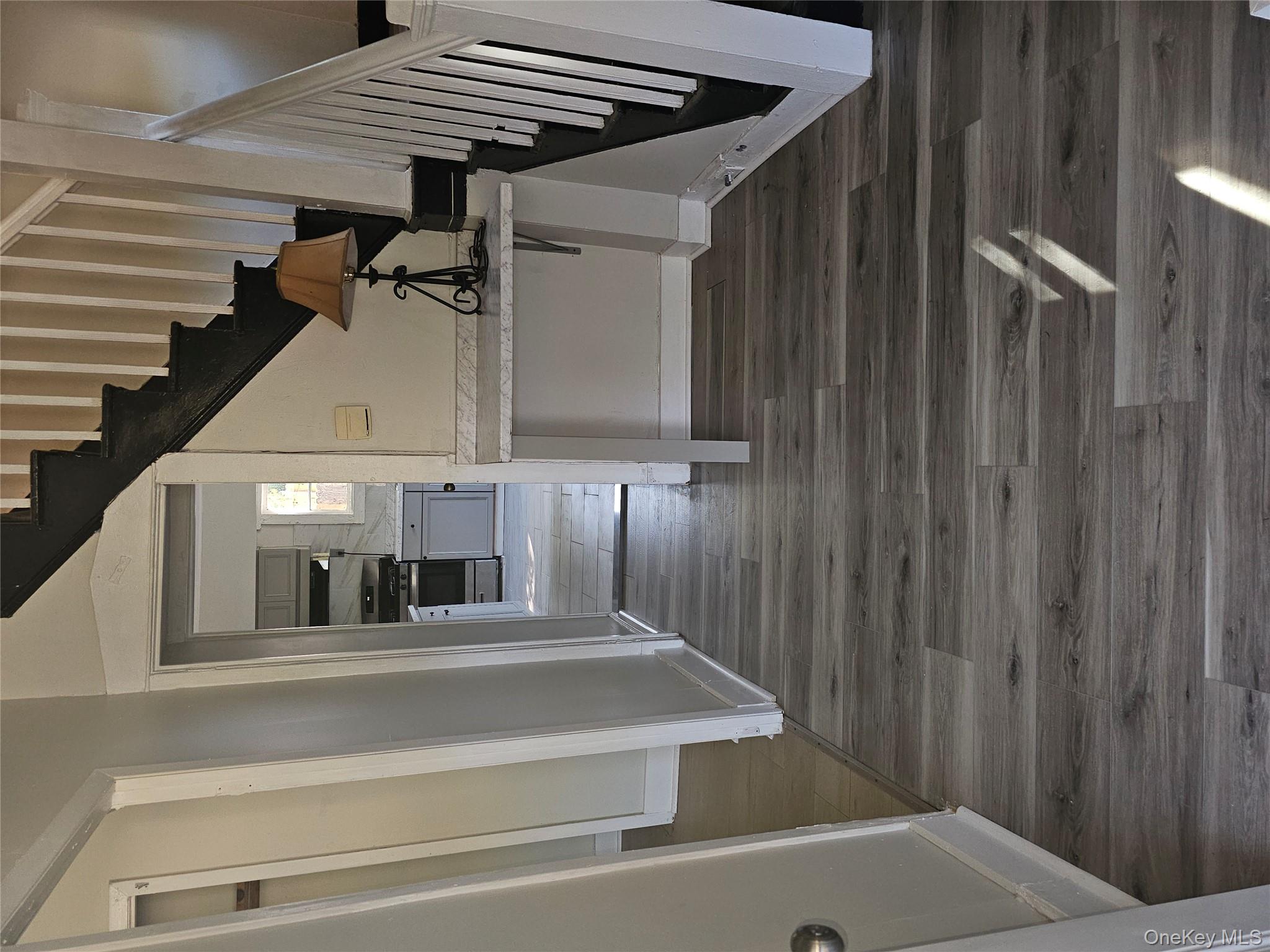 #5 photo, 103 Route 59, Nyack , NY 10960