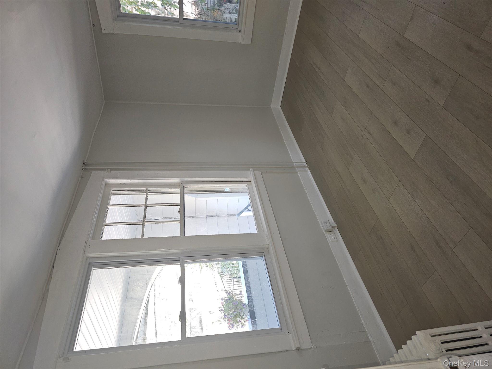 #6 photo, 103 Route 59, Nyack , NY 10960