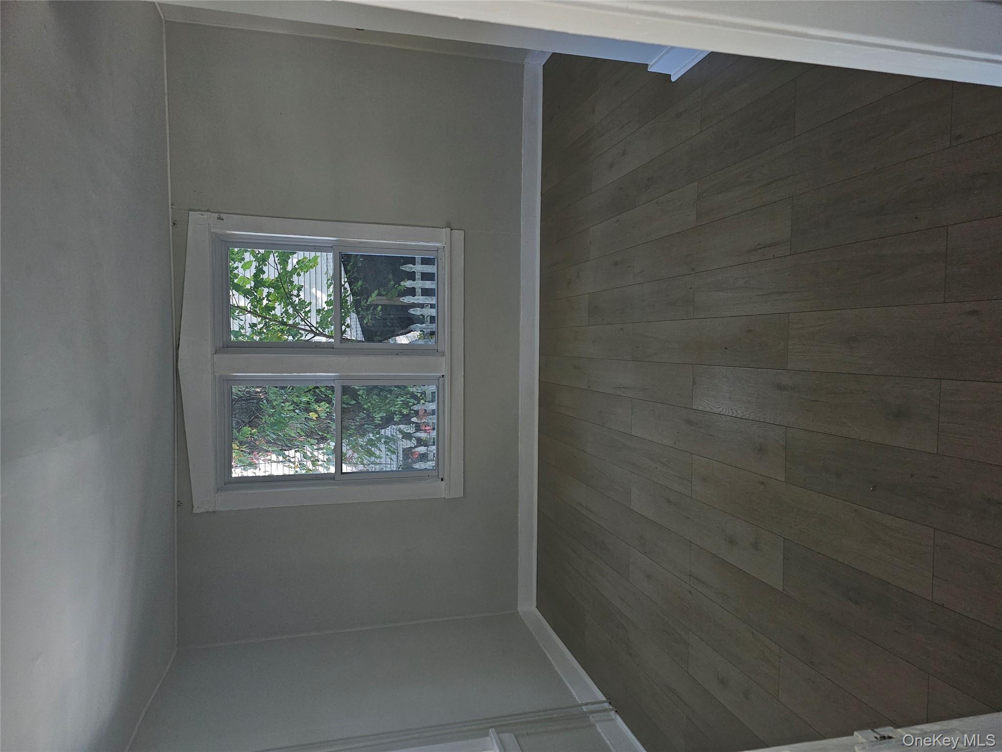 #7 photo, 103 Route 59, Nyack , NY 10960