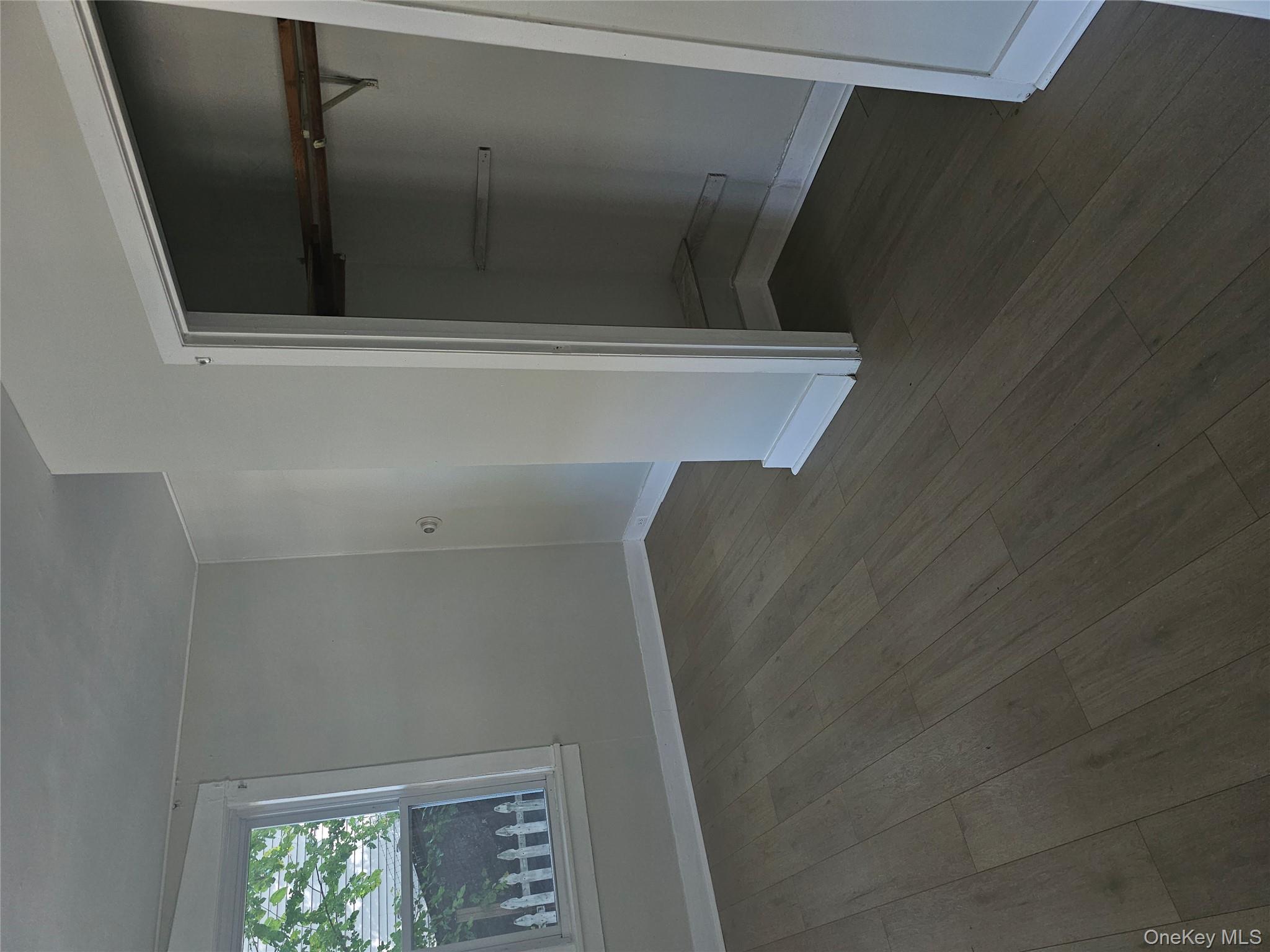 #8 photo, 103 Route 59, Nyack , NY 10960