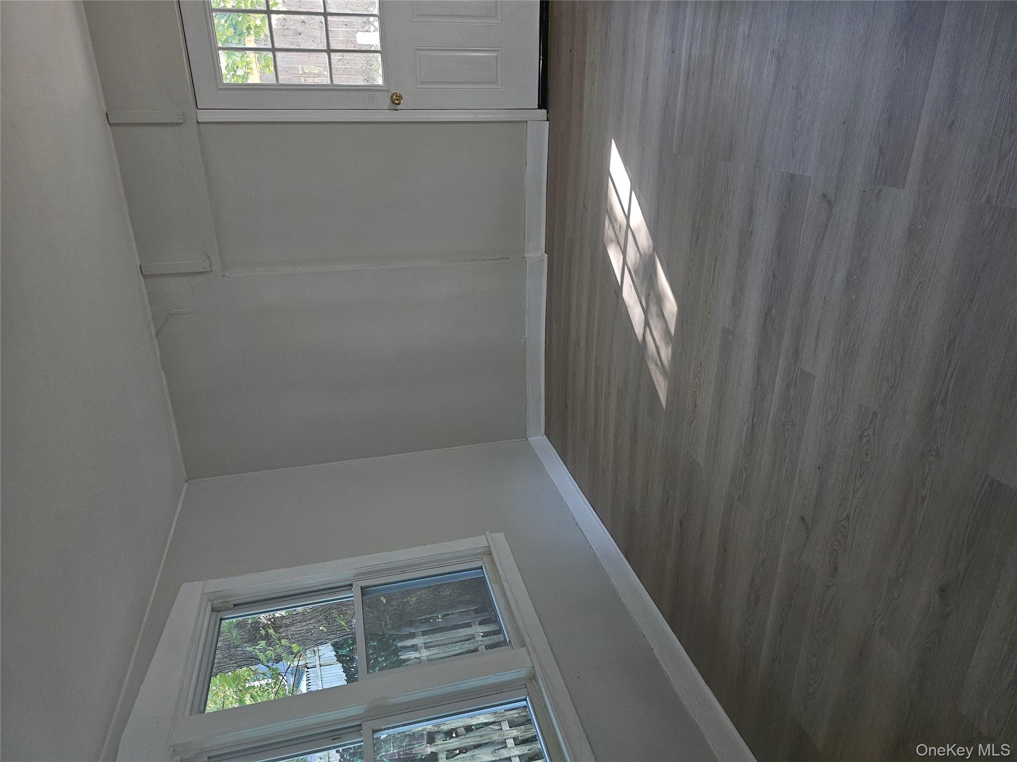 #9 photo, 103 Route 59, Nyack , NY 10960