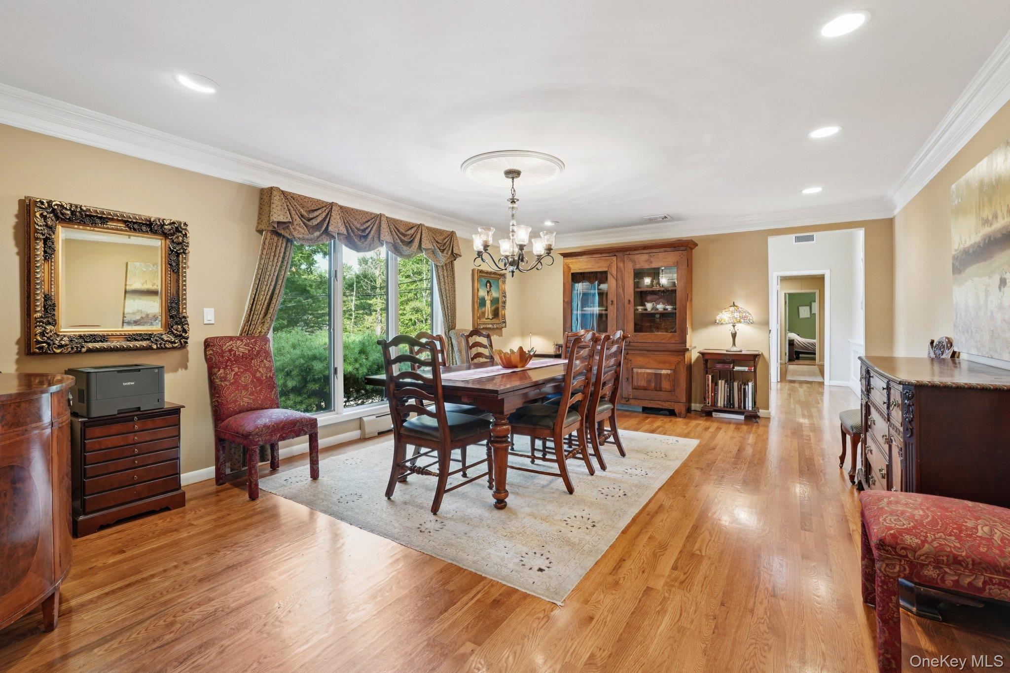 #11 photo, 11 Old Phillips Hill Road, New City , NY 10956