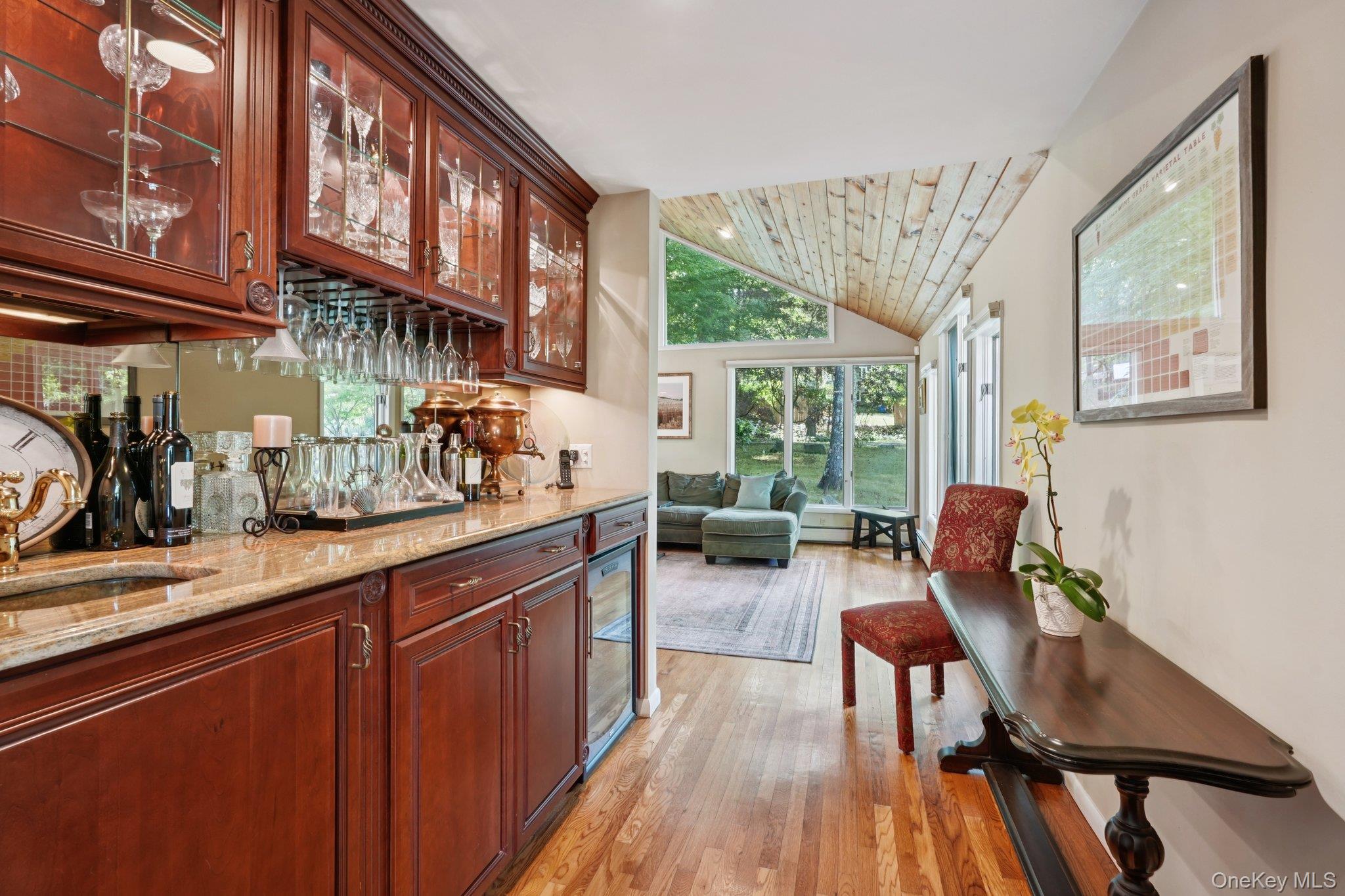 #12 photo, 11 Old Phillips Hill Road, New City , NY 10956