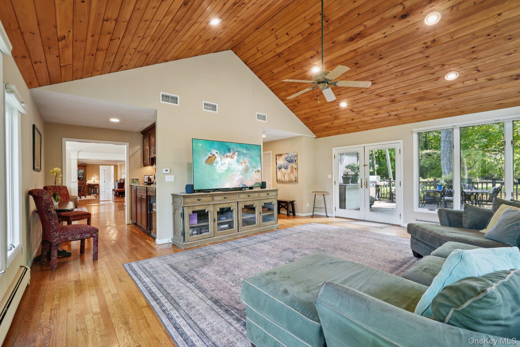 #13 photo, 11 Old Phillips Hill Road, New City , NY 10956