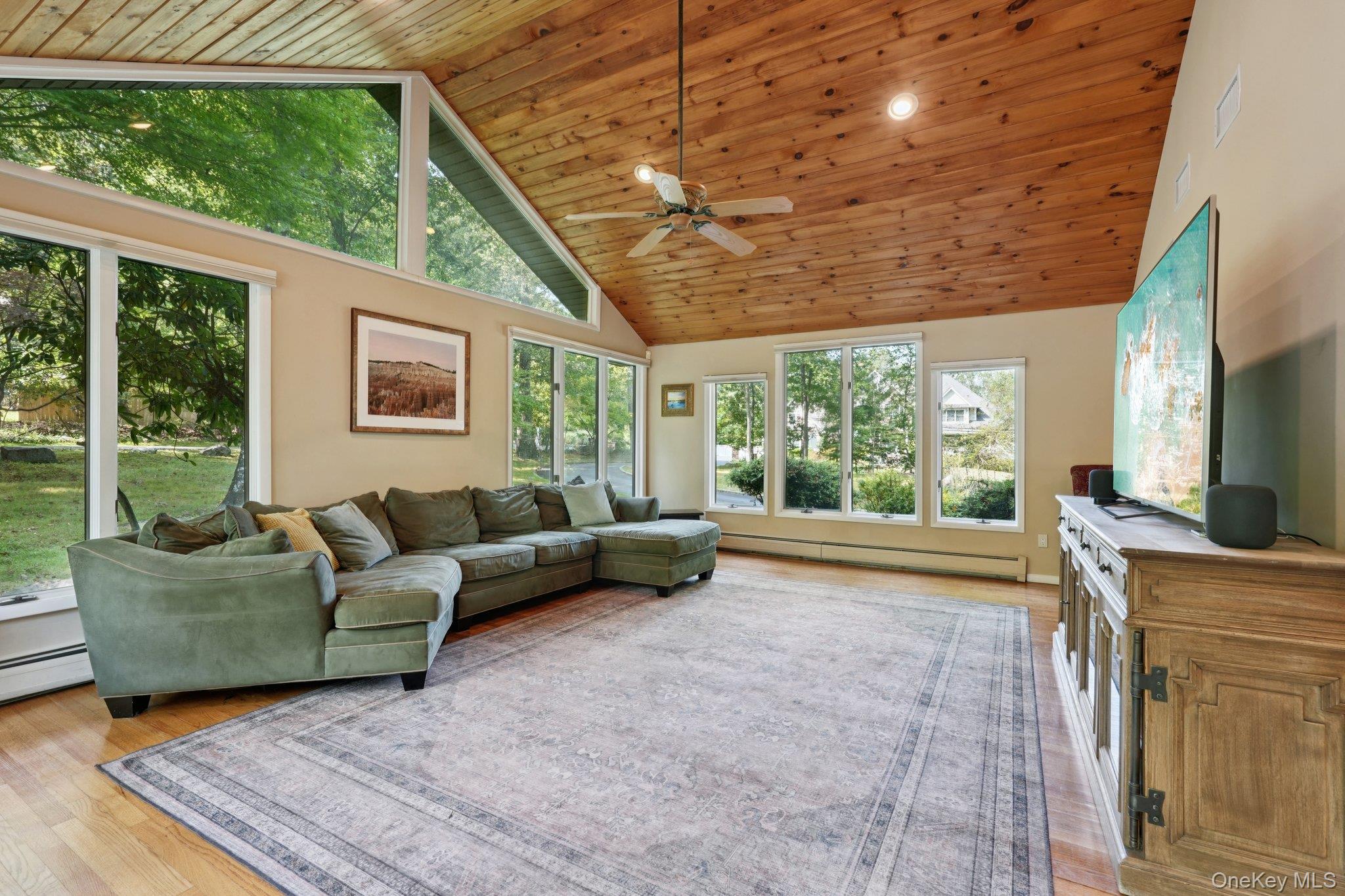 #14 photo, 11 Old Phillips Hill Road, New City , NY 10956