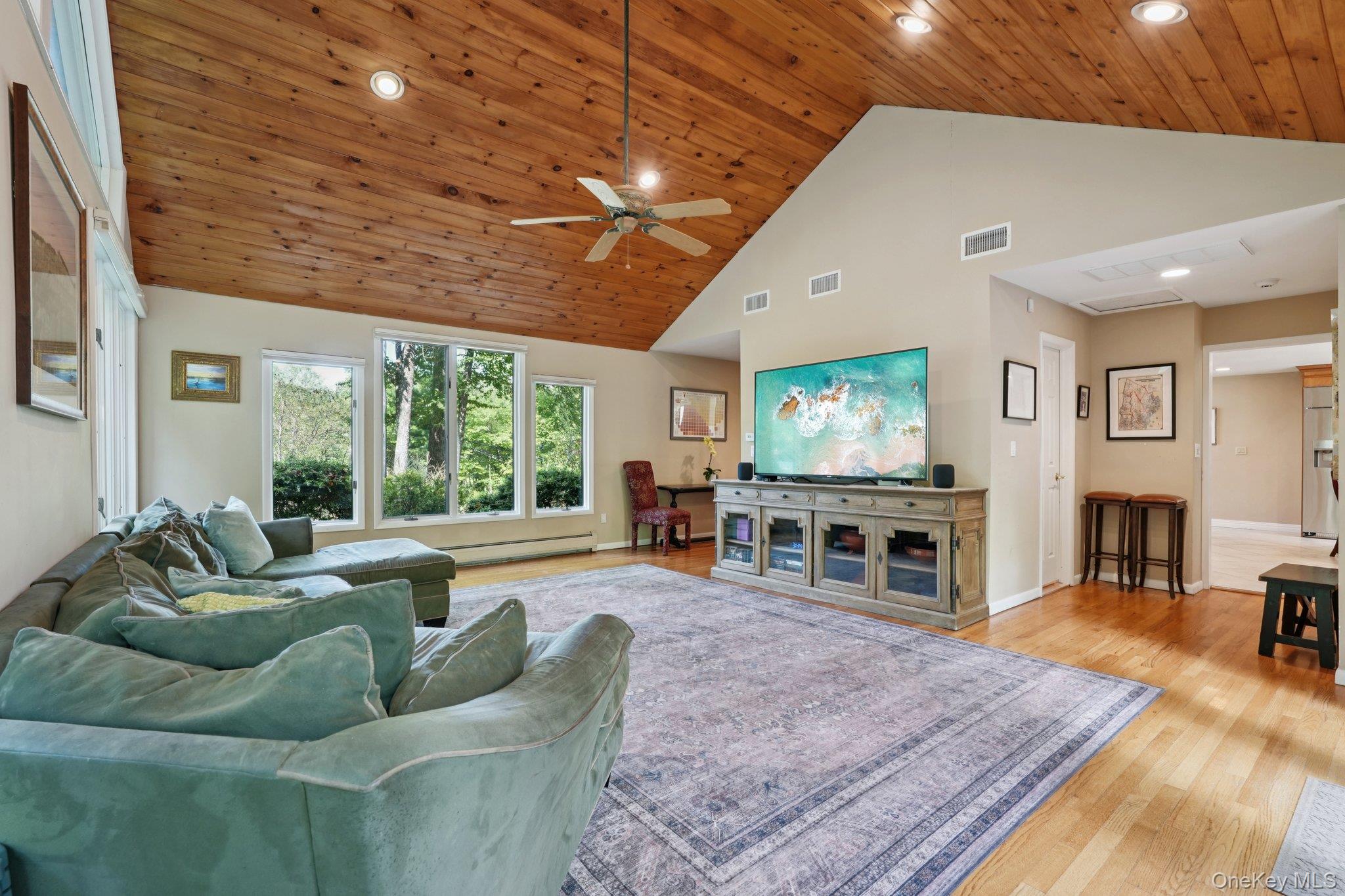 #15 photo, 11 Old Phillips Hill Road, New City , NY 10956