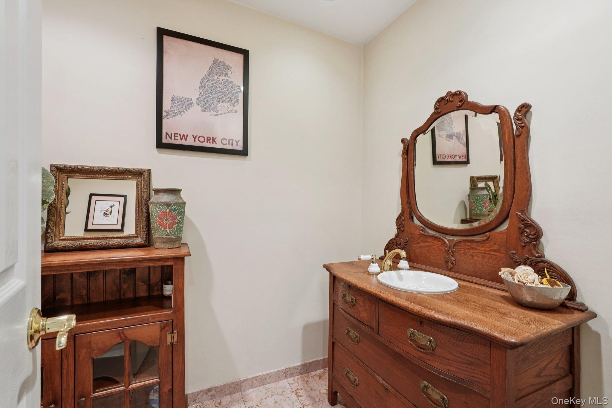 #16 photo, 11 Old Phillips Hill Road, New City , NY 10956