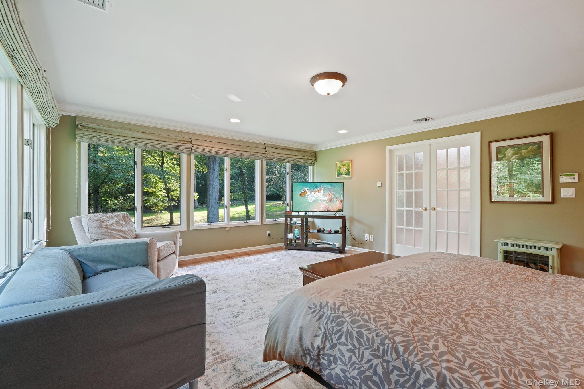 #17 photo, 11 Old Phillips Hill Road, New City , NY 10956