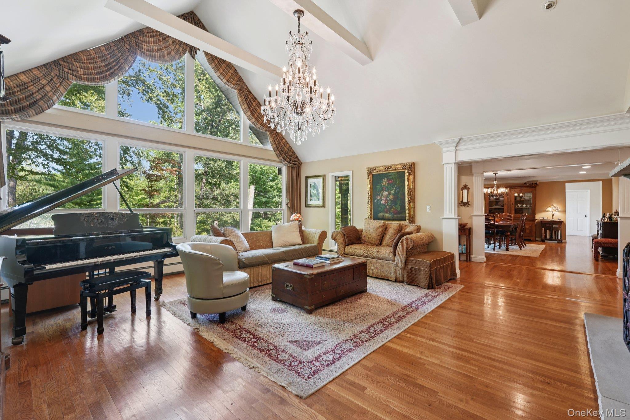 #3 photo, 11 Old Phillips Hill Road, New City , NY 10956