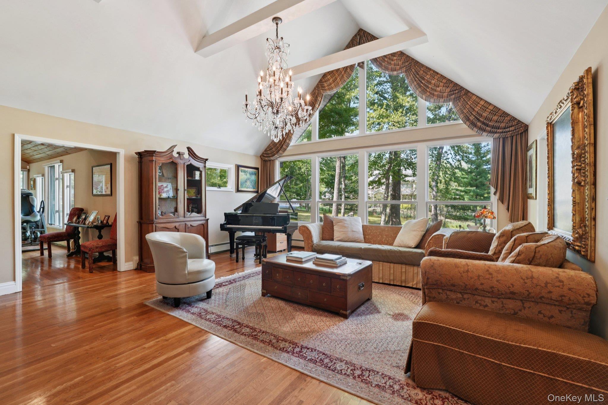 #4 photo, 11 Old Phillips Hill Road, New City , NY 10956