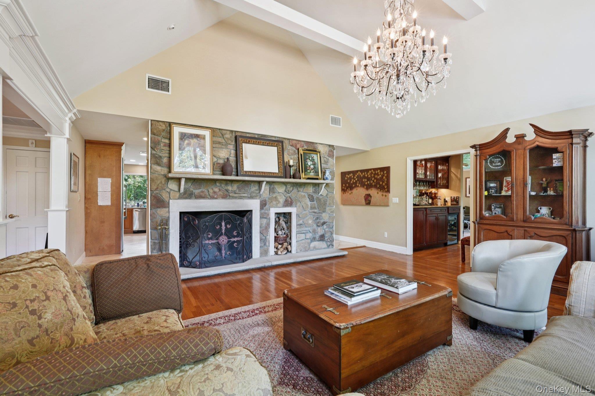 #5 photo, 11 Old Phillips Hill Road, New City , NY 10956