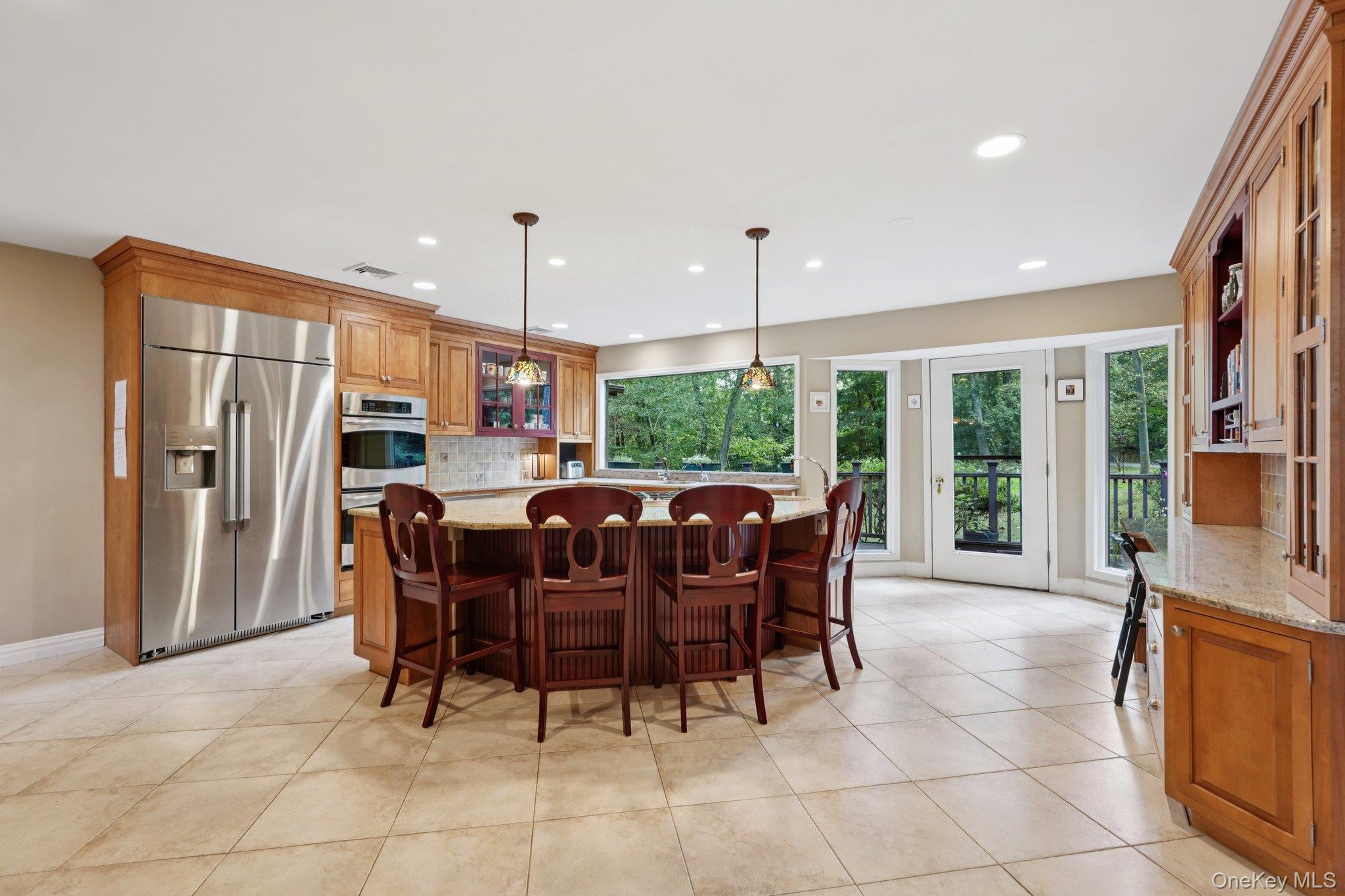 #6 photo, 11 Old Phillips Hill Road, New City , NY 10956