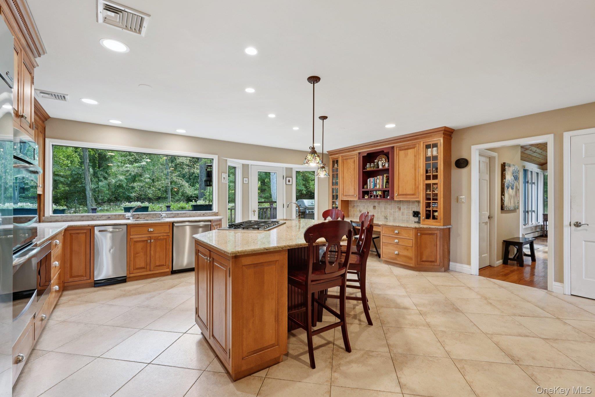 #9 photo, 11 Old Phillips Hill Road, New City , NY 10956