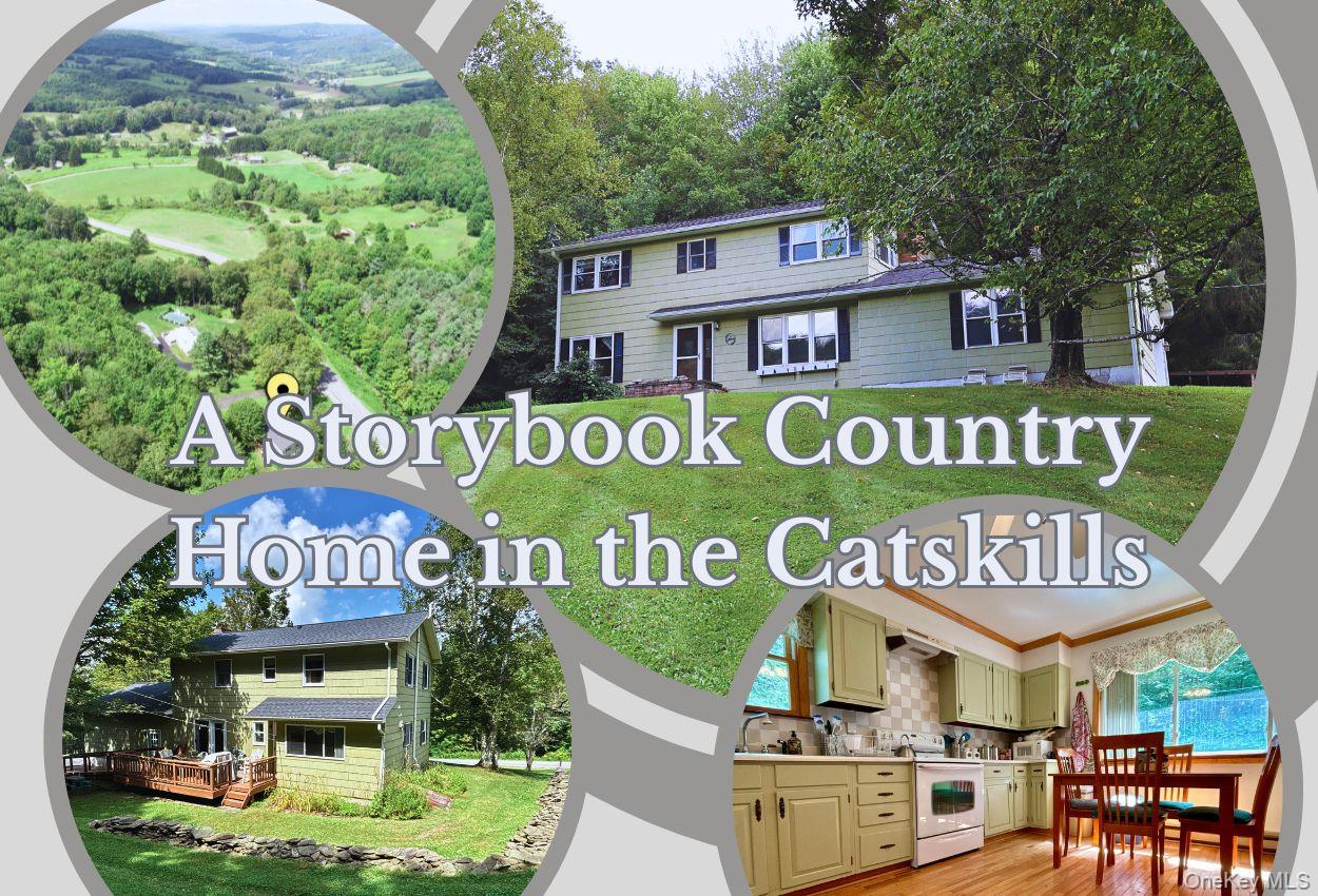 #1 photo, 6977 County Highway 16, Other , NY 13753