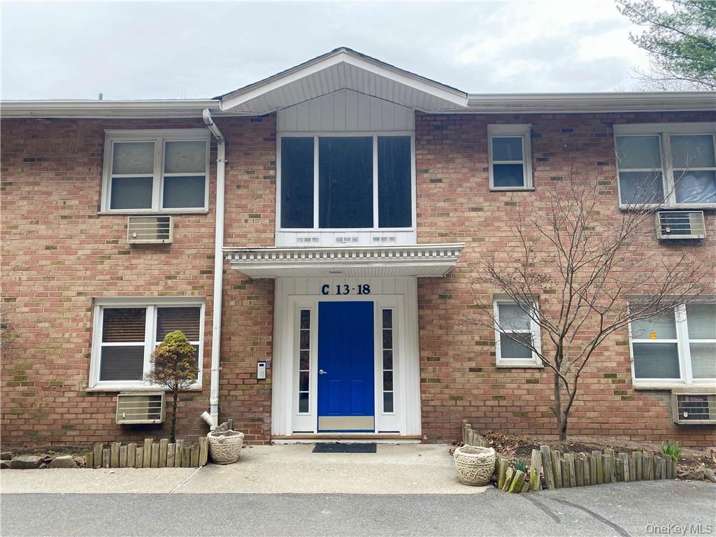 #1 photo, 100 Dowd, 纽约州 Haverstraw , NY 10927